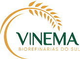 VINEMA